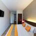 Kamar Tidur