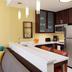 Dapur