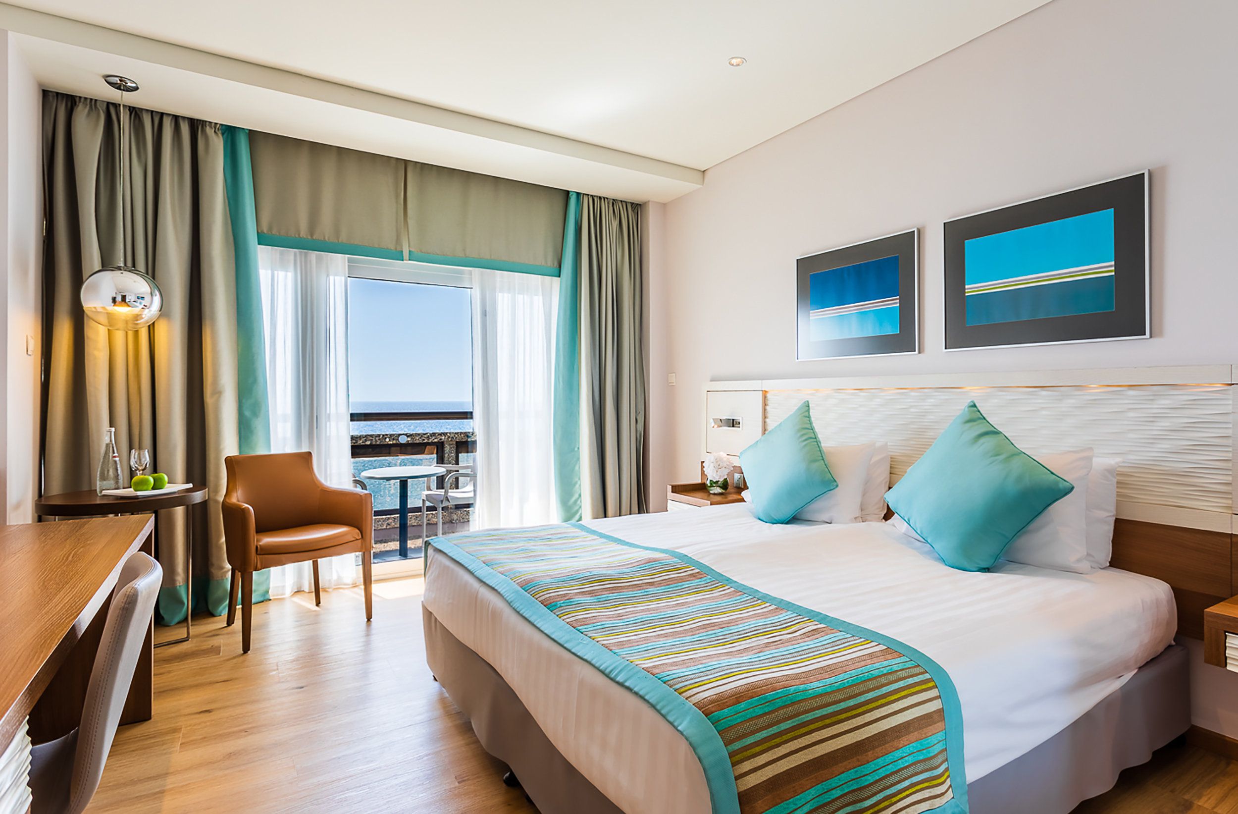 Kamar Tidur