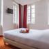 Kamar Tidur