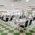 Pusat bisnis