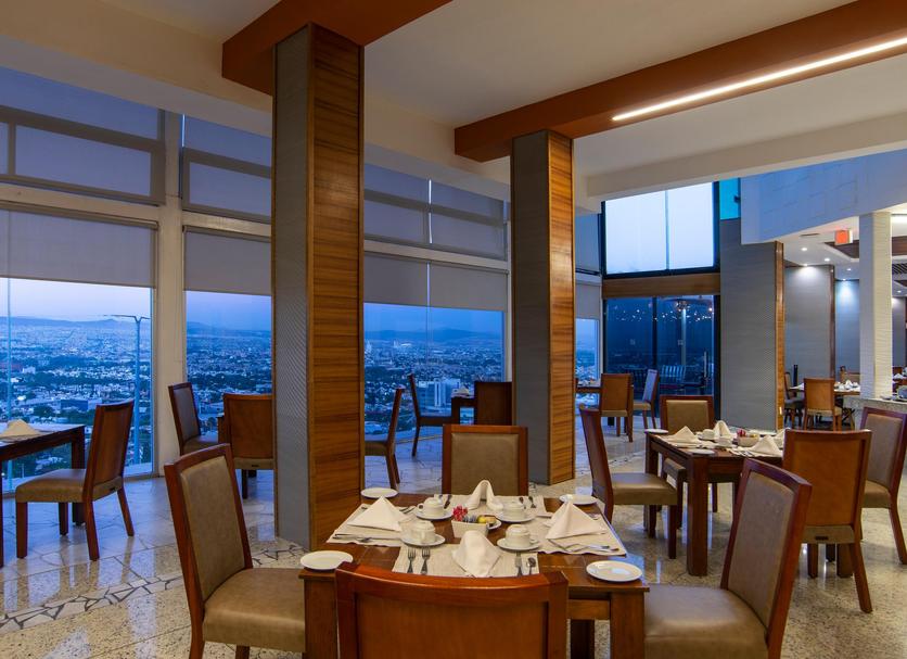 Restoran Foto