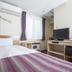 Kamar Tidur