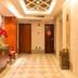 Lorong