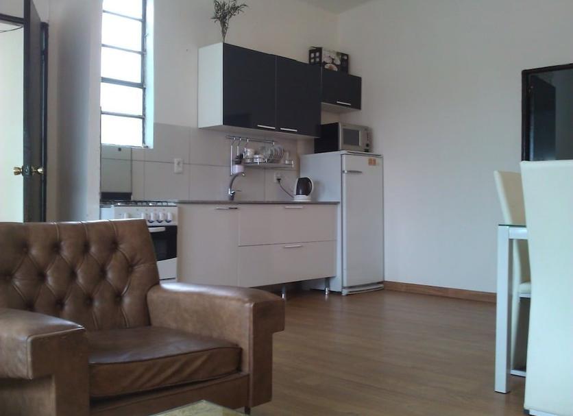 Dapur Foto