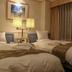 Kamar Tidur