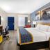Kamar Tidur
