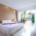 Kamar Tidur