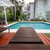 Kolam