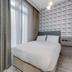 Kamar Tidur