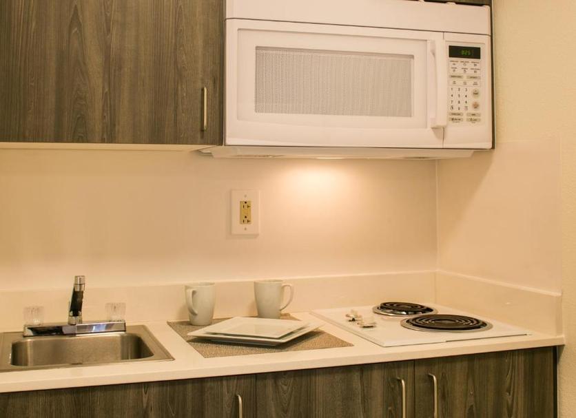 Dapur Foto