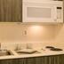 Dapur