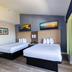 Kamar Tidur