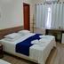 Kamar Tidur