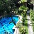 Kolam