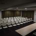 Ruang konferensi