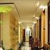 Lorong