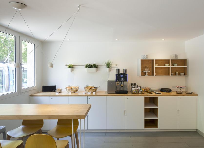 Dapur Foto