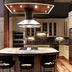 Dapur