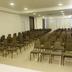 Ruang konferensi