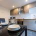 Dapur