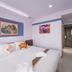 Kamar Tidur