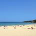 Pantai