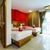 Kamar Tidur