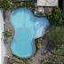Kolam