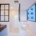 Kamar Mandi