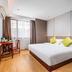 Kamar Tidur