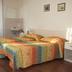 Kamar Tidur