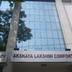 Bangunan