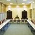 Ruang konferensi