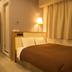 Kamar Tidur
