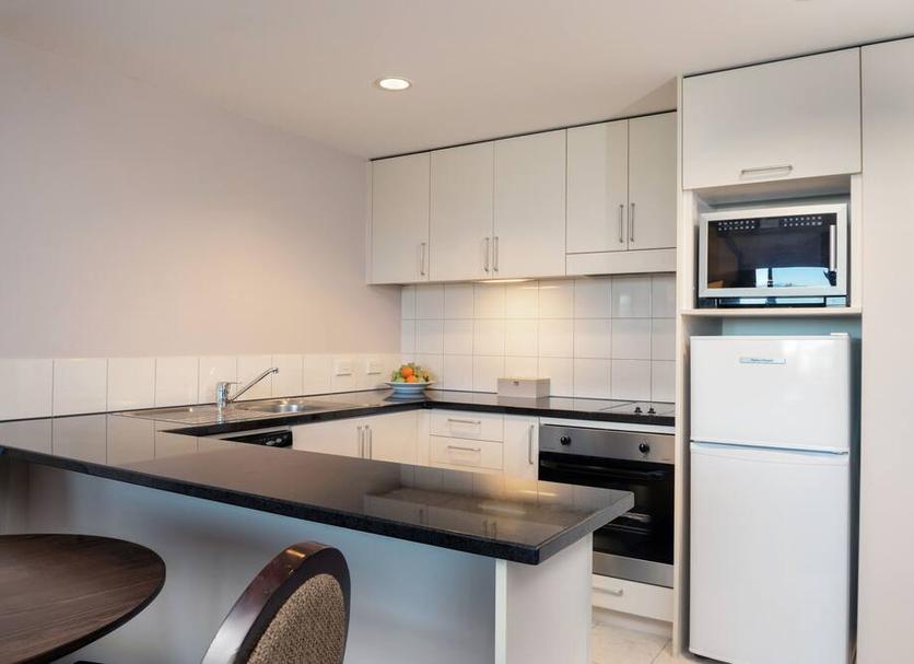 Dapur Foto