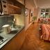 Dapur