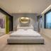 Kamar Tidur