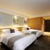 Kamar Tidur