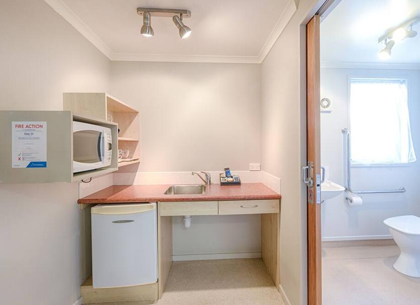 Dapur Foto
