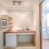 Dapur