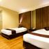 Kamar Tidur