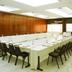 Ruang konferensi