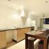 Dapur