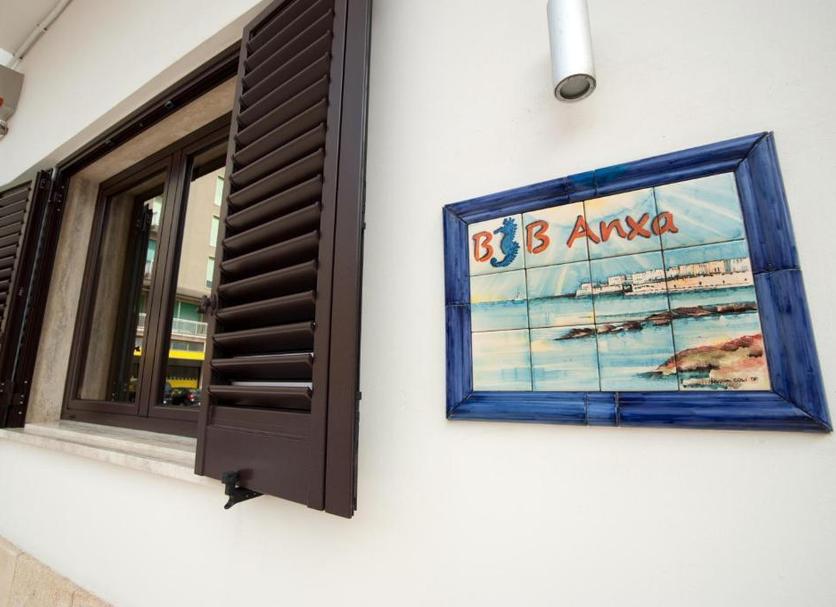 Prasarana kamar Foto
