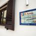 Prasarana kamar