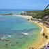 Pantai