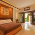 Kamar Tidur