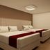 Kamar Tidur