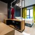 Kamar Tidur